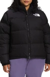 THE NORTH FACE 1996 RETRO NUPTSE® 700 FILL POWER DOWN PACKABLE JACKET