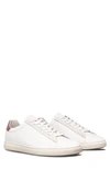 CLAE BRADLEY CALIFORNIA SNEAKER