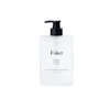 Esker Magnesium Bath Enhancer In Default Title