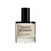 D.s. & Durga Radio Bombay Eau De Parfum In Default Title
