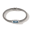 JOHN HARDY JOHN HARDY ICON BRACELET, 5MM