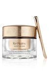 ESTÉE LAUDER RE-NUTRIV ULTIMATE DIAMOND SCULPTED TRANSFORMATIVE CREME MOISTURIZER