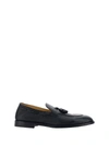 BRUNELLO CUCINELLI LOAFER SHOES