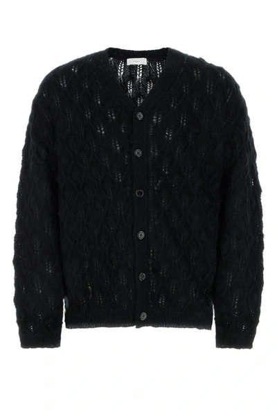 1989 STUDIO 1989 STUDIO KNITWEAR