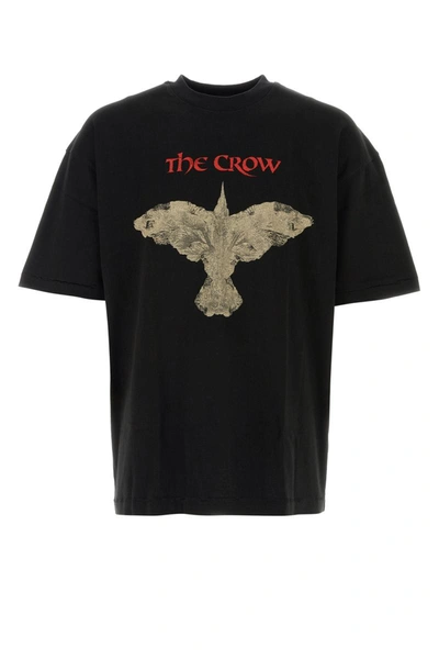 1989 Studio T-shirt In Black