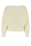 Co Maglione In Neutral