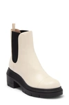 STUART WEITZMAN NORAH CHELSEA BOOT