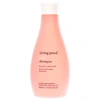 Living Proof 12oz Curl Shampoo