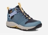 Teva Grandview Gtx Waterproof Sneaker In Multi