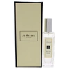 JO MALONE LONDON WOOD SAGE AND SEA SALT BY JO MALONE FOR WOMEN - 1 OZ COLOGNE SPRAY