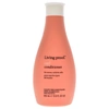 LIVING PROOF CURL CONDITIONER BY LIVING PROOF FOR UNISEX - 12 OZ CONDITIONER