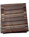 MISSONI JAZZ TAPPETO BAGNO BATH MAT