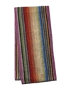 MISSONI ARCHIE TELO BATH SHEET