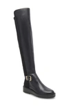DOLCE VITA EMBER OVER THE KNEE BOOT