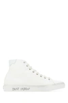 SAINT LAURENT SAINT LAURENT SNEAKERS