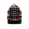 BURBERRY BACKPACK