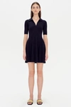 JONATHAN SIMKHAI SIGNATURE PATRICIA DRESS