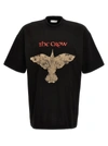1989 Studio T-shirt