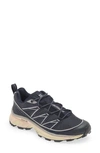 Salomon Xt-6 Expanse Sneakers In Dark Sapphire/ India Ink