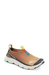 SALOMON GENDER INCLUSIVE RX MOC 3.0 SLIP-ON SNEAKER