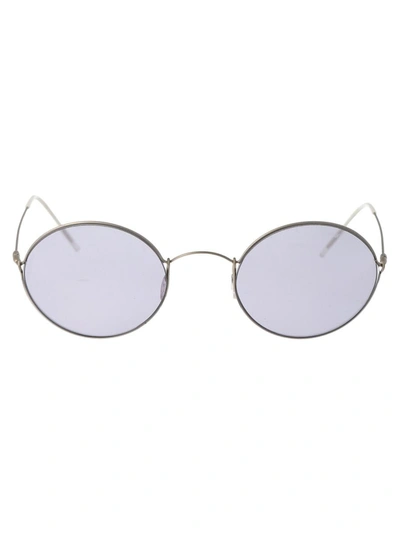 GIORGIO ARMANI GIORGIO ARMANI SUNGLASSES