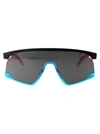 OAKLEY OAKLEY SUNGLASSES