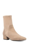 AQUATALIA STASSI WATER REPELLENT BOOTIE