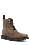 AQUATALIA BERNARDO WATER REPELLENT COMBAT BOOT