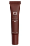 U Beauty The Plasma Lip Compound Tinted In Sable