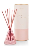 ILLUME WINSOME REED DIFFUSER