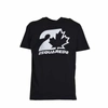 Dsquared2 Cool Fit T Shirt Black In Black