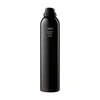 Oribe Superfine Hair Spray In 10 oz
