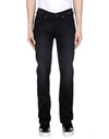 7 FOR ALL MANKIND JEANS,42610663QO 3