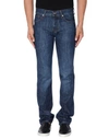 7 FOR ALL MANKIND JEANS,42610953ND 3