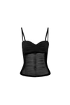 FW23 RENZO TUBE TOP