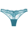 Journelle Isabel Thong In Multi