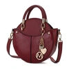 MKF COLLECTION BY MIA K NOBELLA CROSSBODY HANDBAG FOR WOMEN'S