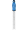 Microplane Premium Classic Zester Grater, Neon Colors In Multi
