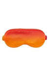 BLISSY SILK SLEEP MASK