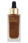 ESTÉE LAUDER FUTURIST SKINTINT SERUM FOUNDATION SPF 20