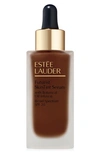 ESTÉE LAUDER FUTURIST SKINTINT SERUM FOUNDATION SPF 20