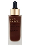 ESTÉE LAUDER FUTURIST SKINTINT SERUM FOUNDATION SPF 20