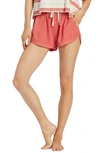 BILLABONG 'ROAD TRIPPIN' SHORTS