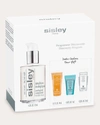 SISLEY PARIS WOMEN'S ECOLOGICAL COMPOUND DISCOVERY