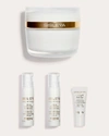Sisley Paris Women's Sisleya L'integral Anti-age Discovery Program