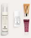 Sisley Paris Women's All Day All Year Discovery Program