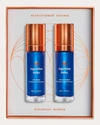 Augustinus Bader Women's Discovery Duo 30ml Acetate