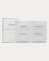 Mila Moursi Les Collections De Masque The Mask Collection