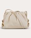 S.JOON S. JOON WOMEN'S BABY BAO BAG