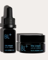Blue Lagoon Iceland Women's Bl+ Discovery Set